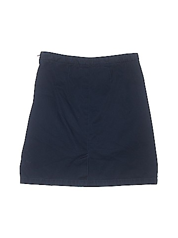 Lands' End Skirt (view 2)