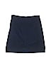 Lands' End Blue Skirt Size 16 - photo 2