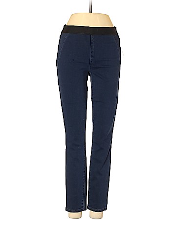 Gap Jeggings (view 1)