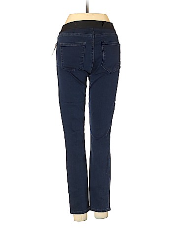 Gap Jeggings (view 2)