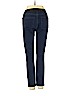 Gap Blue Jeggings Size 26 waist (petite) - photo 2