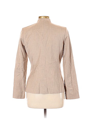 Isaac Mizrahi for Target Blazer (view 2)