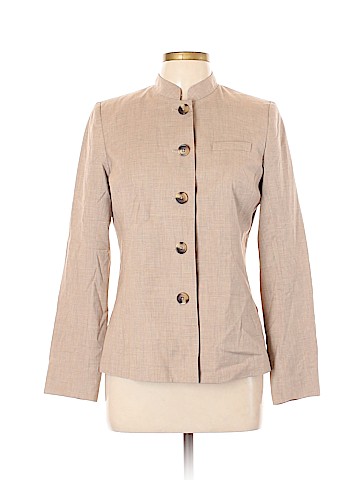 Isaac Mizrahi for Target Blazer (view 1)