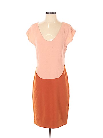 Diane von Furstenberg Casual Dress (view 1)