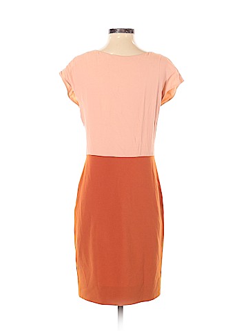 Diane von Furstenberg Casual Dress (view 2)