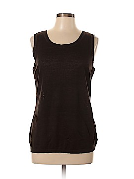 Lafayette 148 New York Size Lg