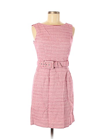 Banana Republic Factory Store Casual Dress (view 1)