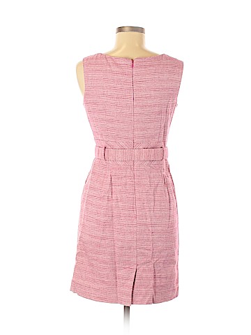 Banana Republic Factory Store Casual Dress (view 2)
