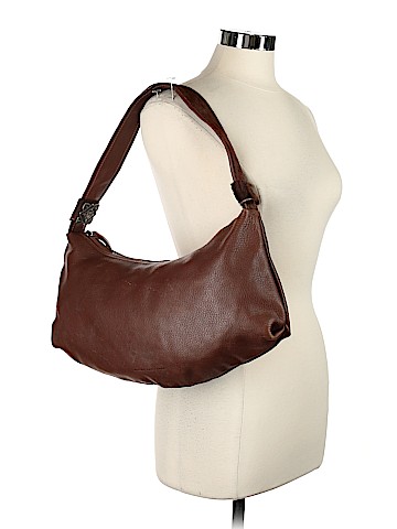 Marco Buggiani Shoulder Bag (view 2)