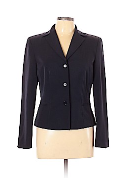 Laundry by Shelli Segal Size 10