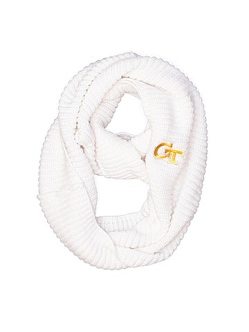 Assorted Brands Scarf (view 1)