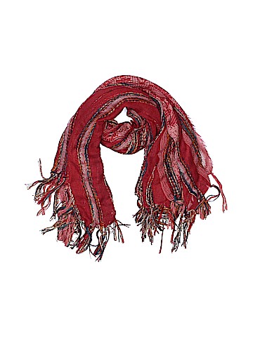 Unbranded Scarf (view 1)