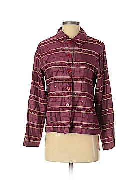 Coldwater Creek Size Sm Petite