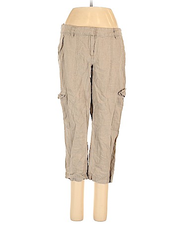 Eileen Fisher Casual Pants (view 1)