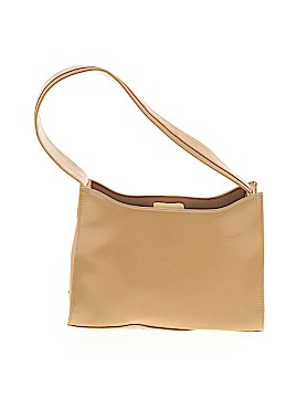 Enzo Angiolini Shoulder Bag