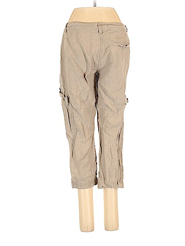 Eileen Fisher Casual Pants (view 2)