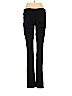 Adriano Goldschmied Black Casual Pants Size 25 waist (petite) - photo 2