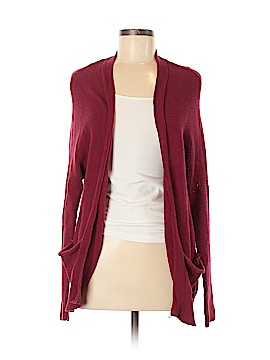 American Eagle Outfitters Size Med