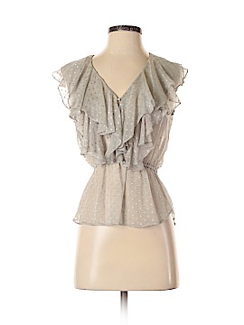 Mise en Scene by RUFFIAN Size 0