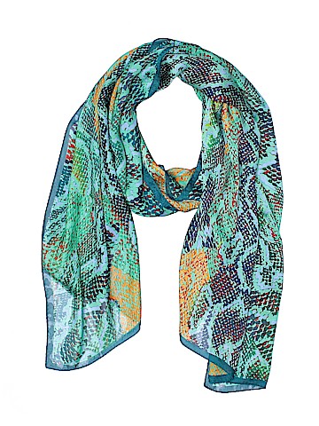 Unbranded Scarf (view 1)