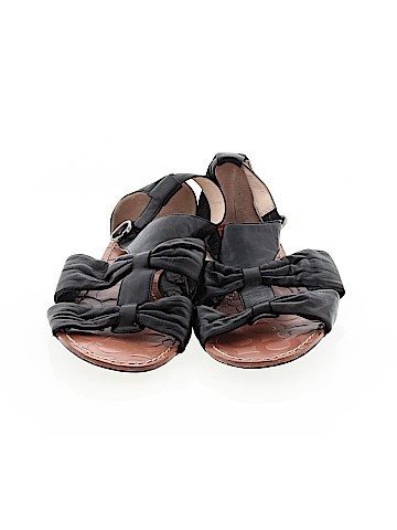 Coach Factory Sandals (view 2)