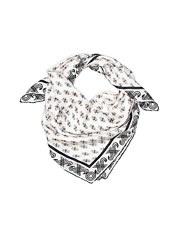 Unbranded Scarf (view 1)