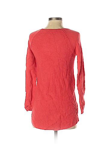 Ann Taylor LOFT Pullover Sweater (view 2)