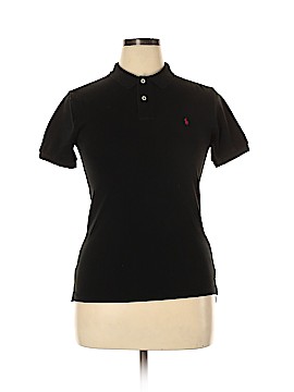 Polo by Ralph Lauren Size 14