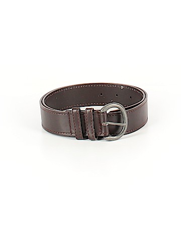 Unbranded Belt (view 1)