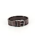 Unbranded Brown Belt Size S - photo 1