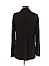 Jones New York Black Long Sleeve Top Size XL - photo 2