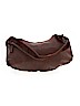 Marco Buggiani Brown Shoulder Bag One size - photo 1