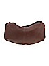 Marco Buggiani Brown Shoulder Bag One size - photo 3