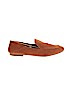 A New Day Tan Flats Size 10 - photo 1