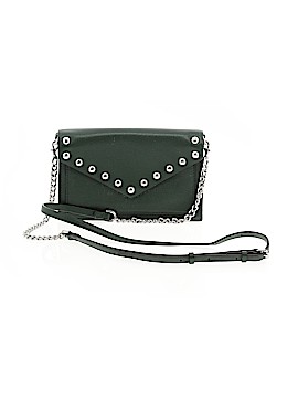 Rebecca Minkoff Leather Crossbody Bag
