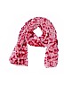 Unbranded Pink Scarf One size - photo 1