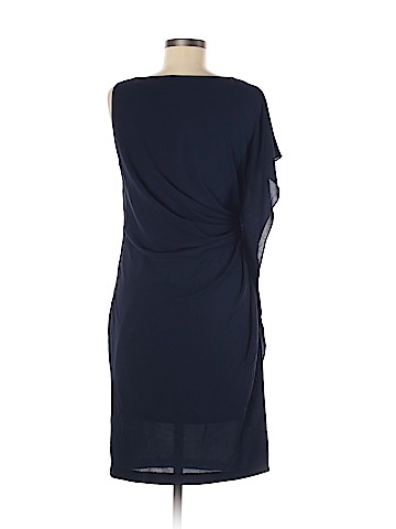 VEECA Casual Dress (view 2)