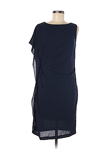 VEECA Casual Dress (view 1)