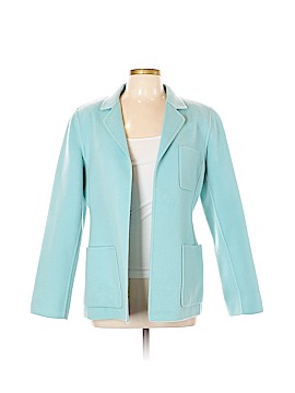 Linda Allard Ellen Tracy Size 12