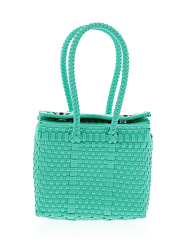 Unbranded Satchel (view 1)