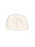 Unbranded White Beanie One size - photo 1