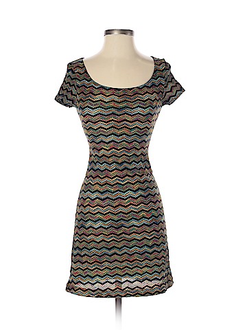 Assorted Brands Casual Dress (view 1)