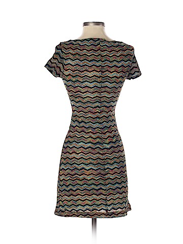 Assorted Brands Casual Dress (view 2)