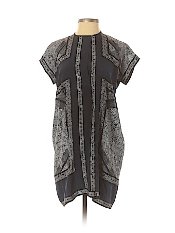 Vince. Casual Dress (view 1)