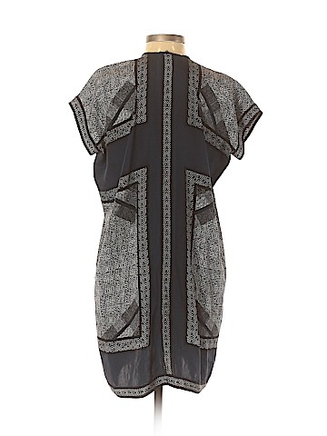 Vince. Casual Dress (view 2)