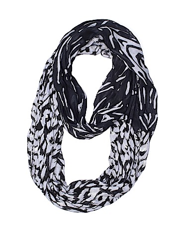 Express Scarf (view 1)