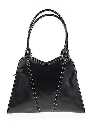 XOXO Shoulder Bag (view 1)