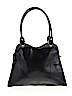 XOXO Black Shoulder Bag One size - photo 3
