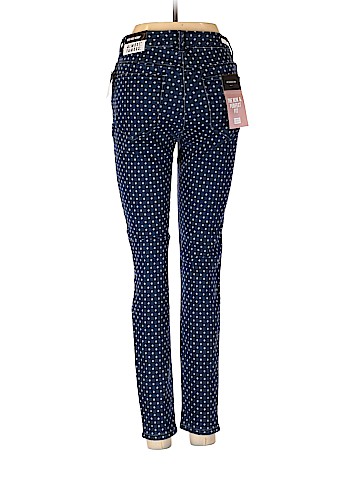 Almost Famous Jeggings (view 2)