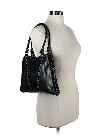 XOXO Shoulder Bag (view 2)